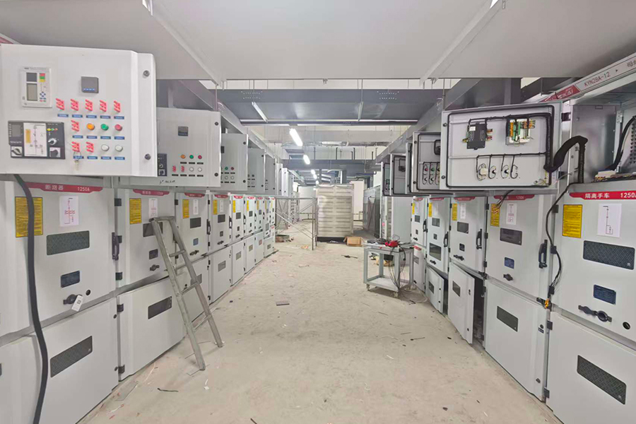 09353510498129.jpg 68d257dd-355b-452c-8738-f19d62d28f20.jpg