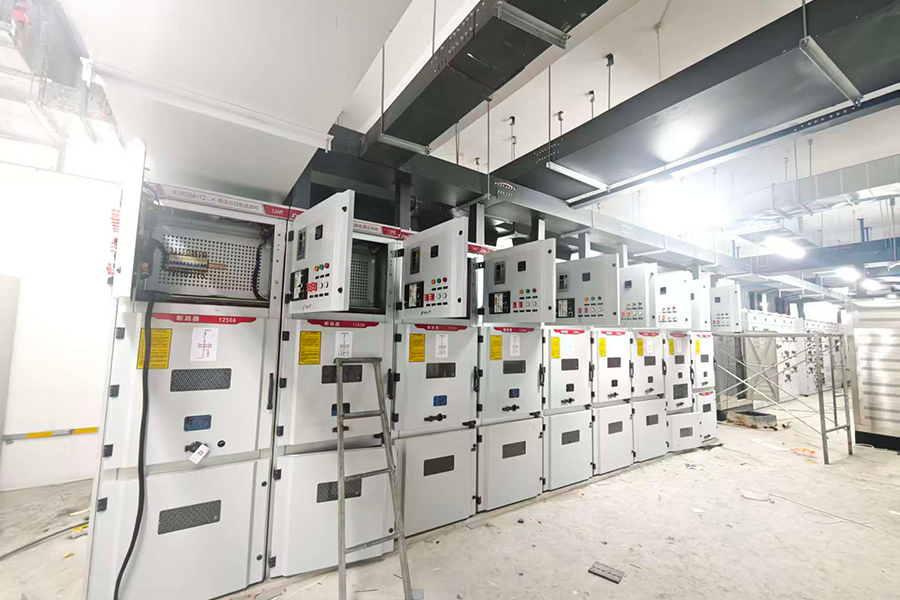 09355770107273.jpg d494b330-bfb3-40d2-84d6-f5de43bfb532.jpg