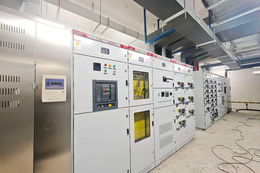 09360515355036.jpg 610b740d-0a42-4137-8a50-962a1dc8a78d.jpg