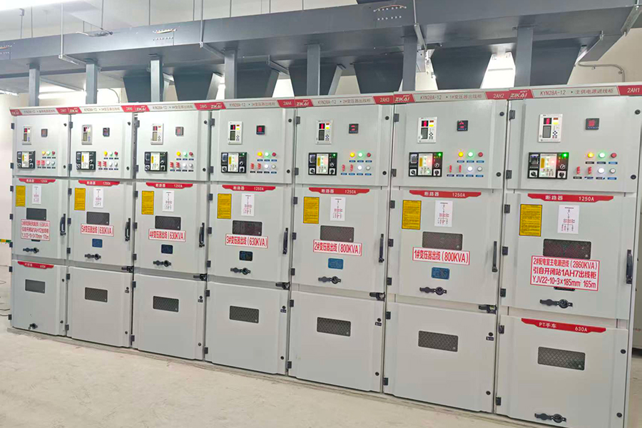 09361320674427.jpg 7f75108f-d7fd-434f-acda-9b210f2925a9.jpg