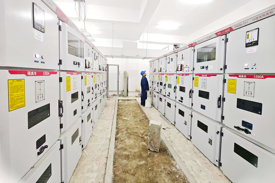 10024012182448.jpg b428c867-8e04-48b4-8753-e3b362d4ddfb.jpg