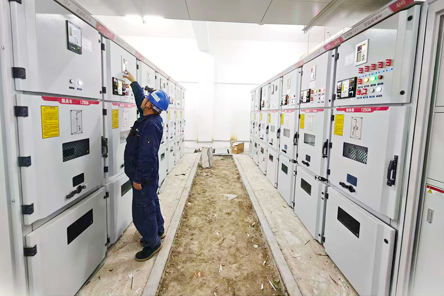 10025110102532.jpg 682a8048-239e-4ff9-b168-d9bf2fbc023f.jpg