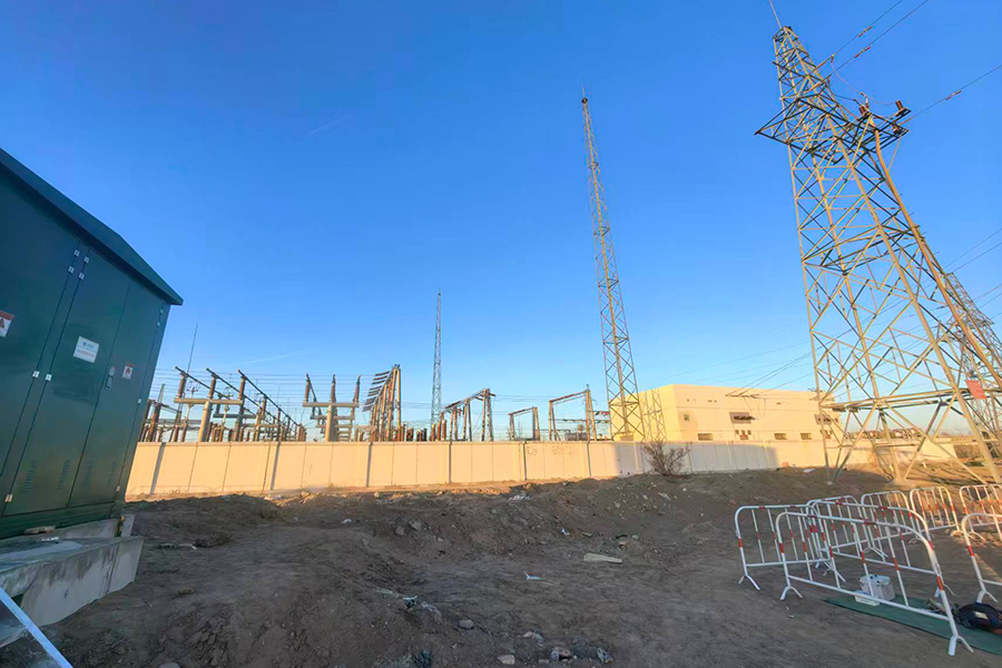 15001512897307.jpg b2d461fa-cedf-4c4d-aa55-a9ebb3d51a90.jpg