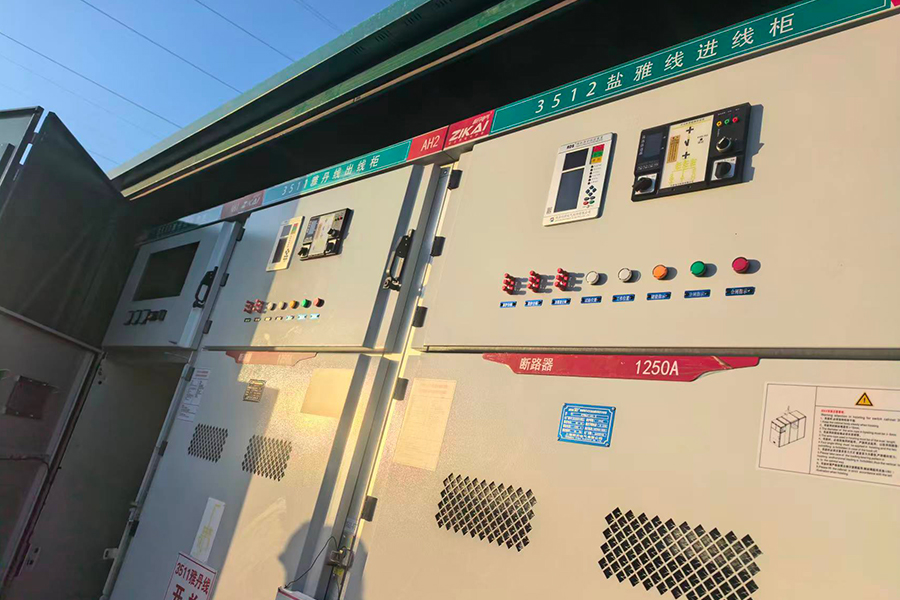 15003456611644.jpg eb1f3267-1bbd-4111-a226-93f44b2f0304.jpg