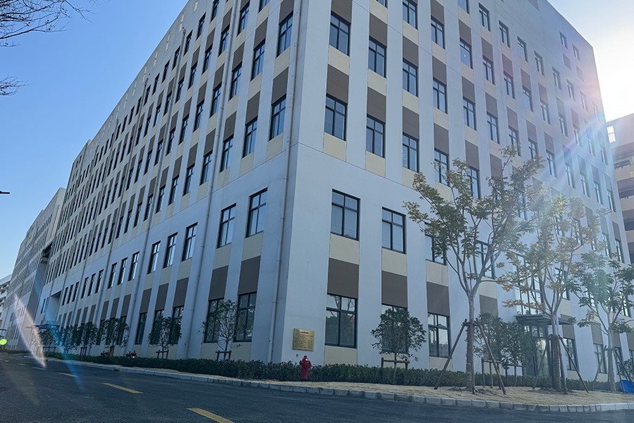 09464138095306.jpg 12.jpg