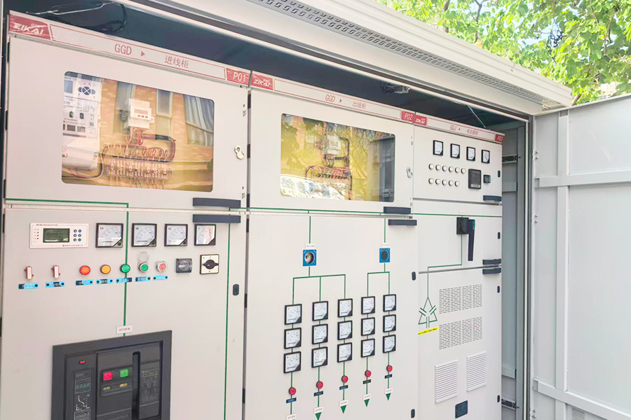 09123815243985.jpg f5530152-c631-4896-8d1d-6dbb1edaf75c.jpg